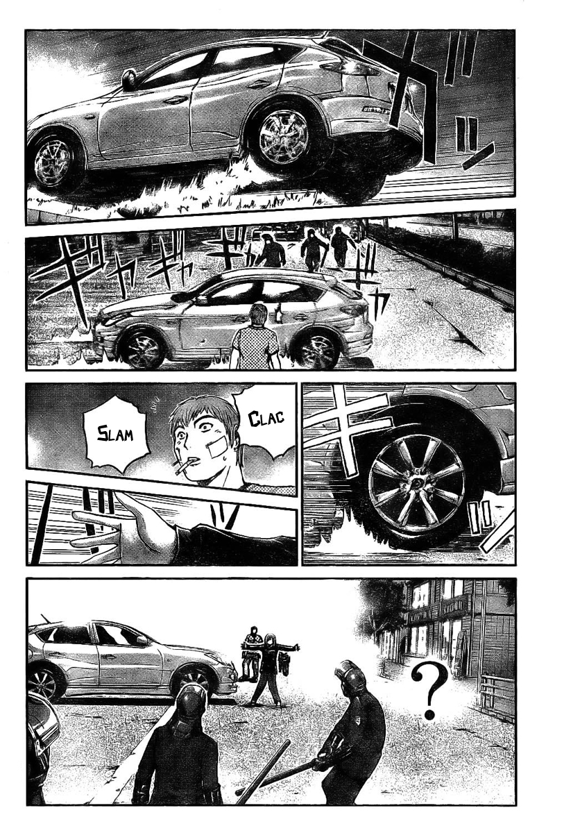 img GTO - Shonan 14 8